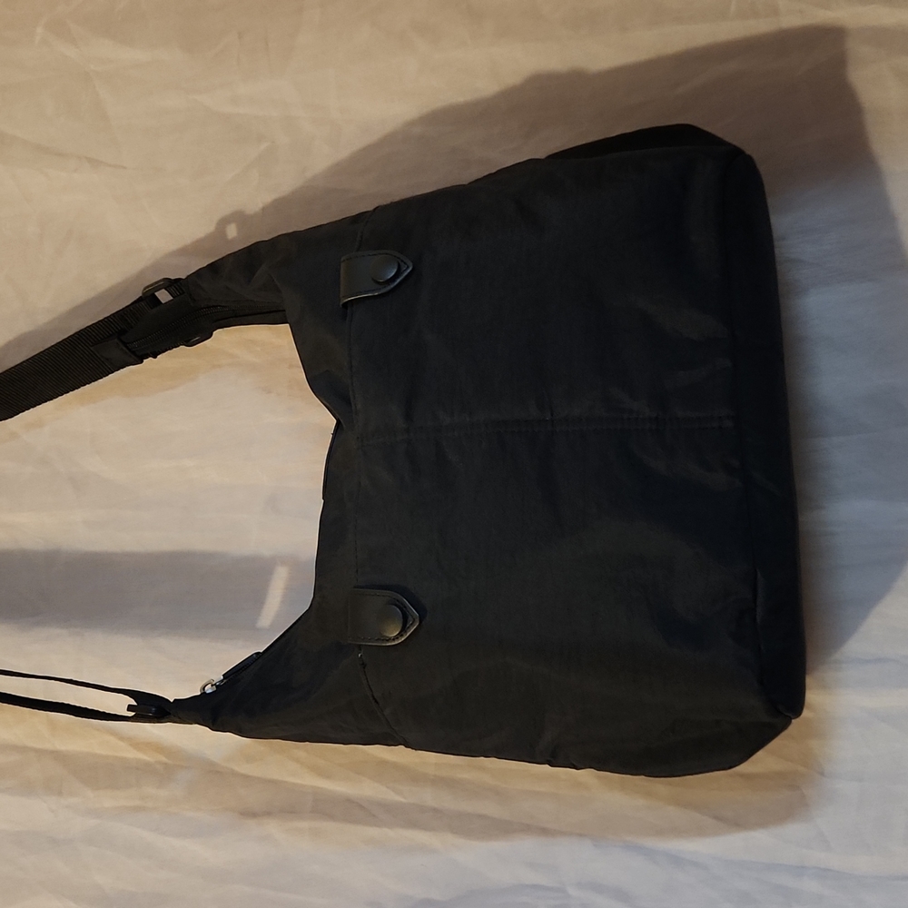 Baggalini crossbody